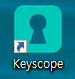 Shortcut Icon